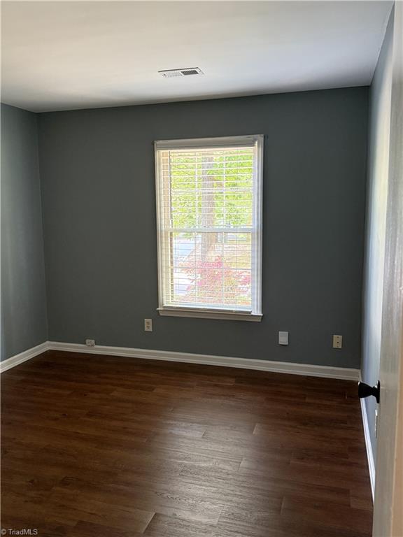 1308 Pepper Hill Road, Greensboro, North Carolina image 24