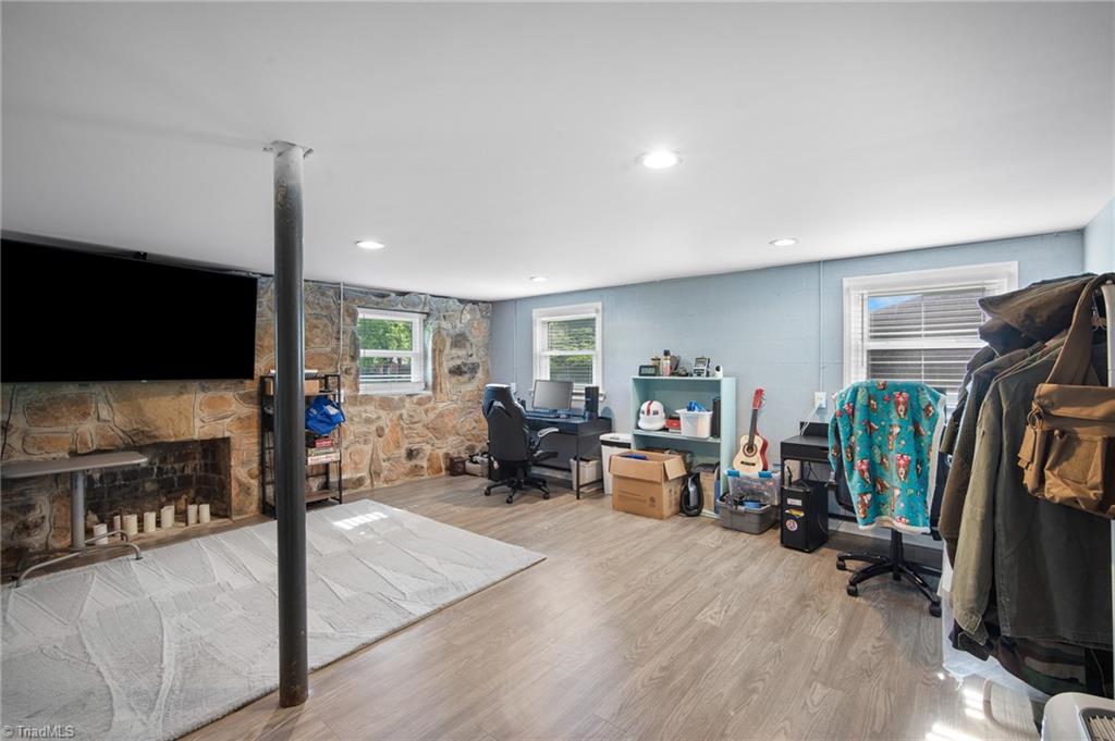 3735 Pine Ridge Drive, Trinity, North Carolina image 21