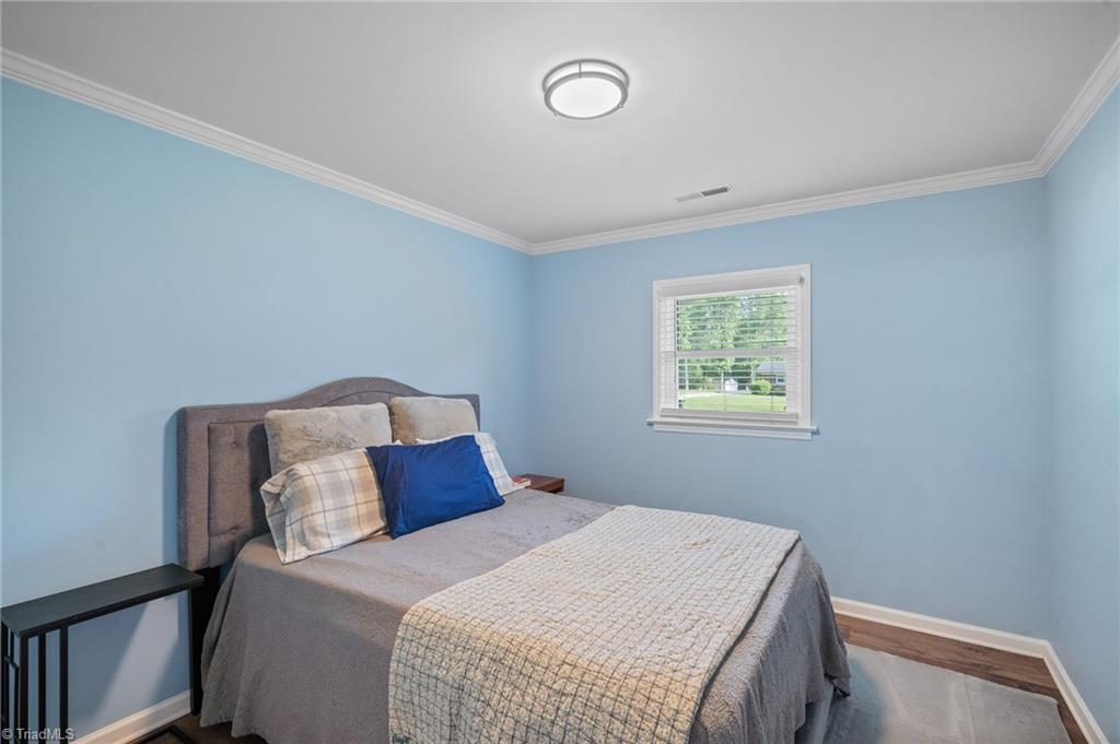 3735 Pine Ridge Drive, Trinity, North Carolina image 17