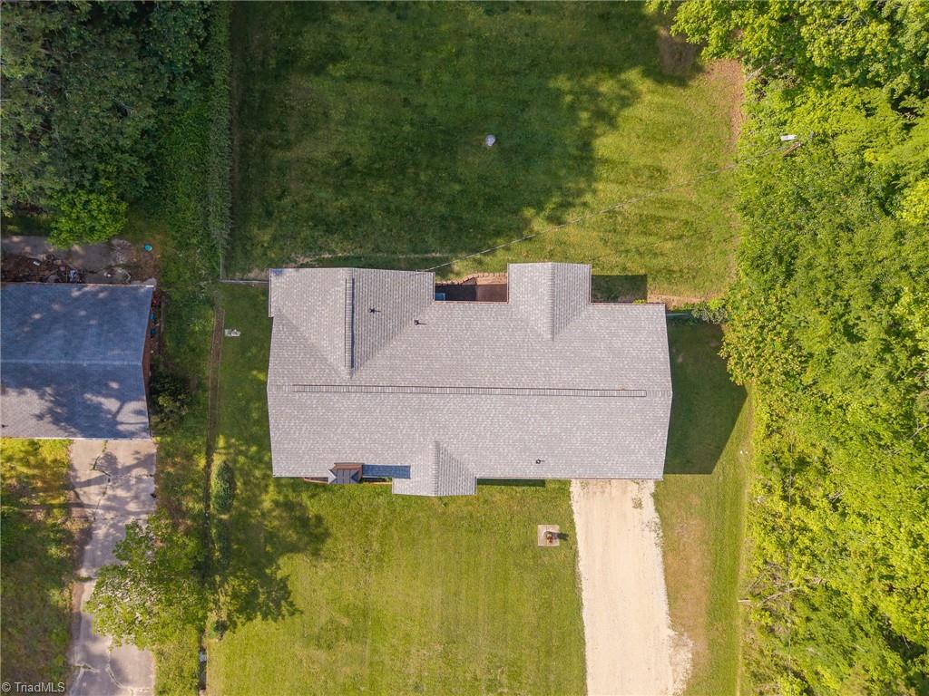 3735 Pine Ridge Drive, Trinity, North Carolina image 22