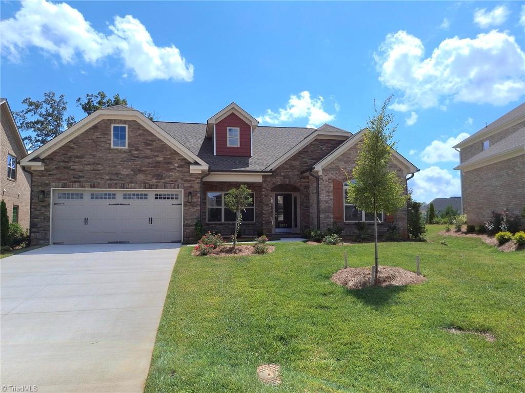 1077 Tulloch Court 205