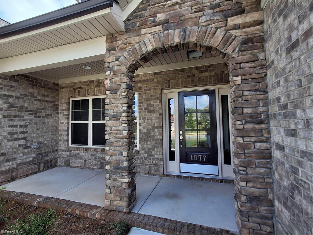 1077 Tulloch Court 205