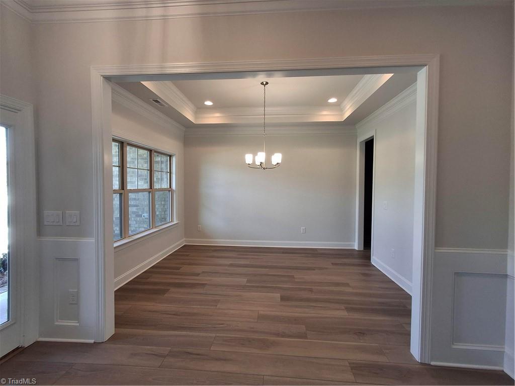 1077 Tulloch Court 205