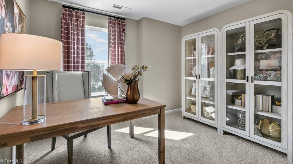 1400 Maltese Lane, Greensboro, North Carolina image 17