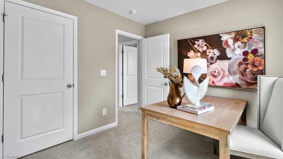 1400 Maltese Lane, Greensboro, North Carolina image 18