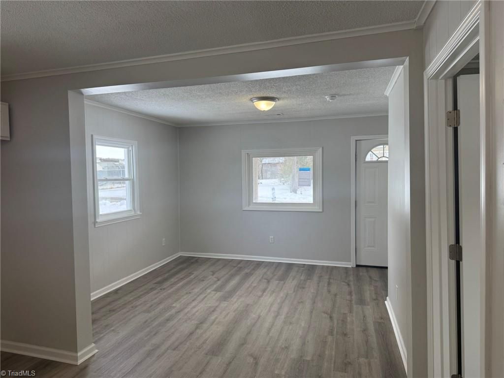 Photo of 108 Broad Street, Thomasville, NC 27360 (MLS # 1208022)