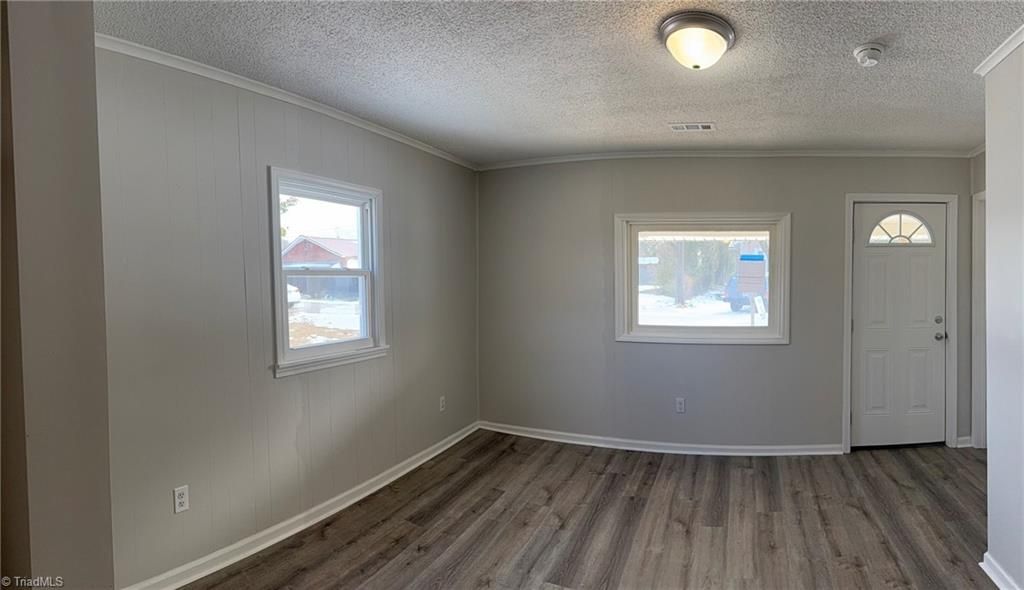 Photo of 108 Broad Street, Thomasville, NC 27360 (MLS # 1208022)