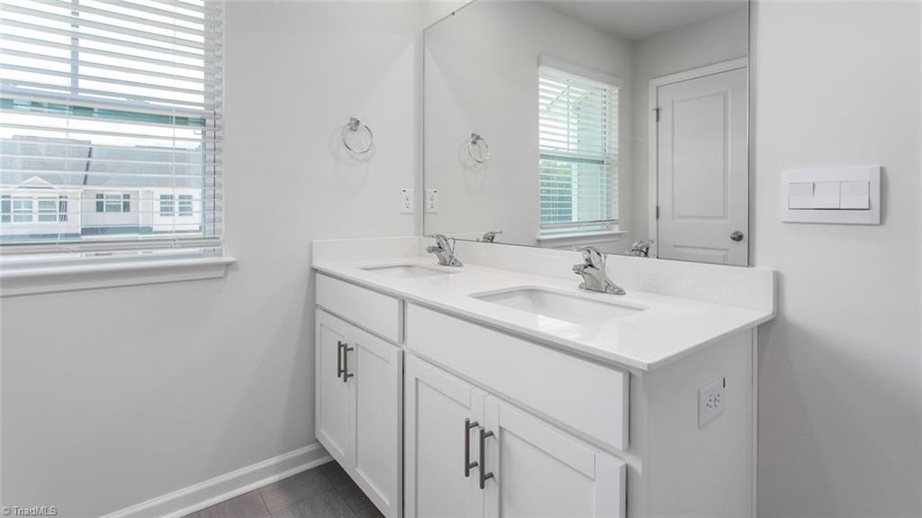 1400 Amberview Lane, Kernersville, North Carolina image 19