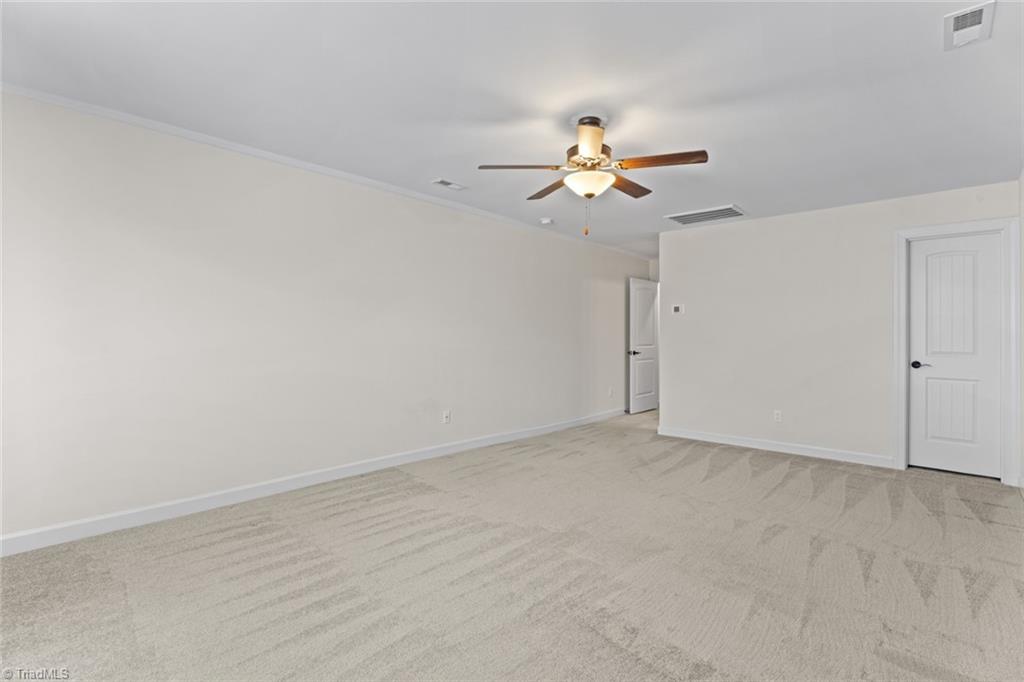 6235 Kershaw Meadows Road, Pfafftown, North Carolina image 29