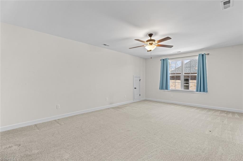 6235 Kershaw Meadows Road, Pfafftown, North Carolina image 28