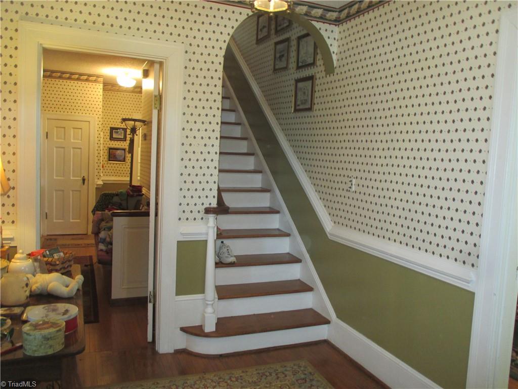 112 Glenn Street, Stoneville, North Carolina image 6
