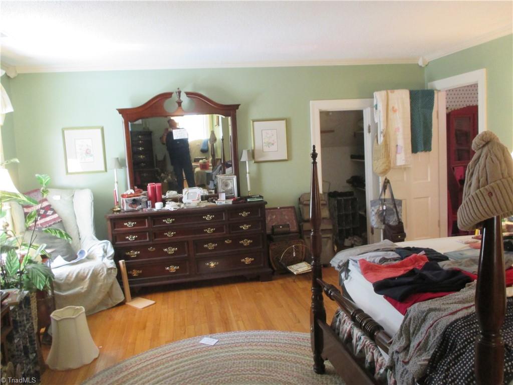 112 Glenn Street, Stoneville, North Carolina image 35