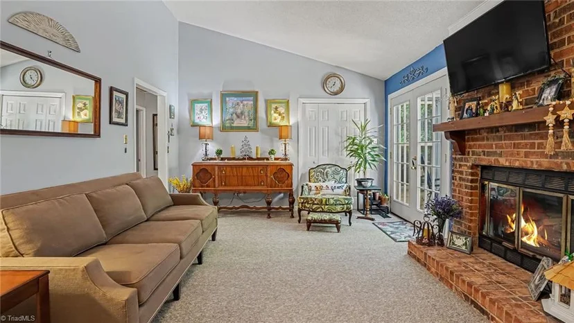 926 Chatfield Drive Unit C, photo 1 of 25