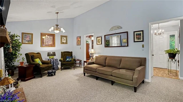 926 Chatfield Drive Unit C, photo 3 of 25