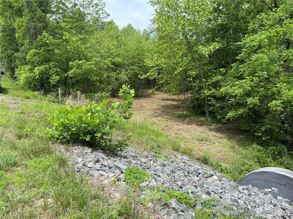 1201 Purcell Road, Reidsville, North Carolina image 17