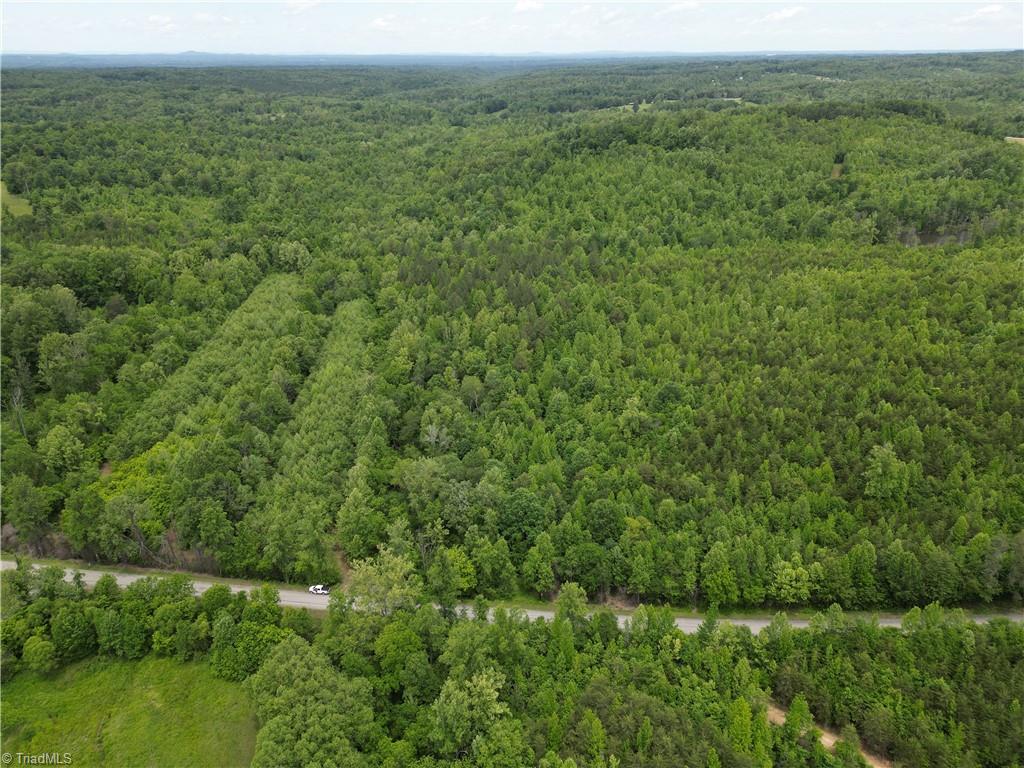 1201 Purcell Road, Reidsville, North Carolina image 26