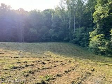 4530 Peeples Road Oak Ridge NC 27310