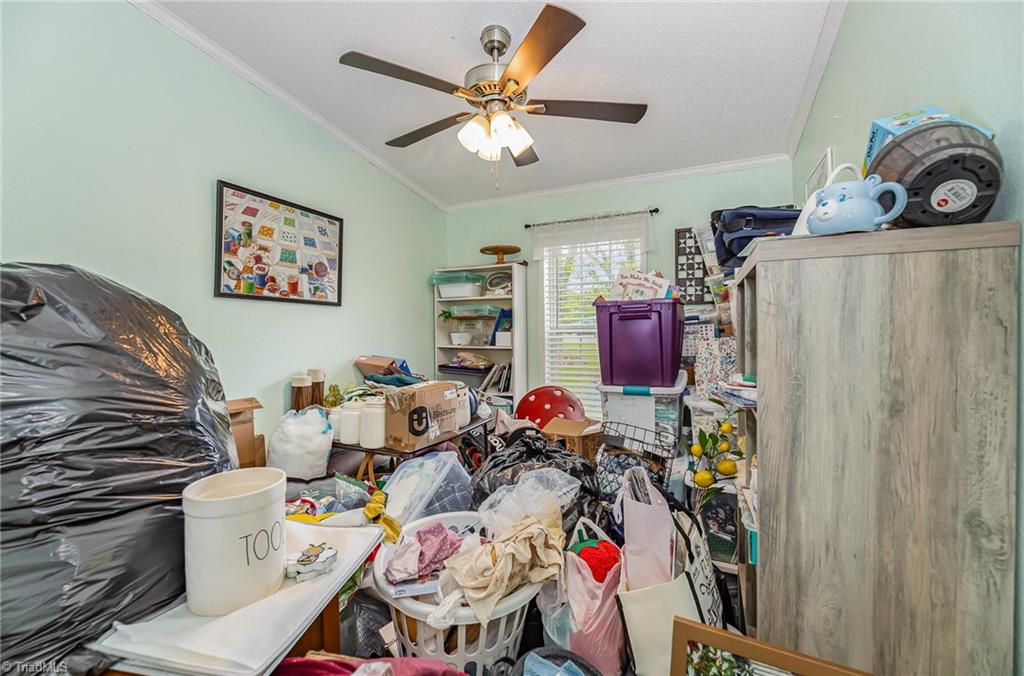 621 Southern Road, King, North Carolina image 19