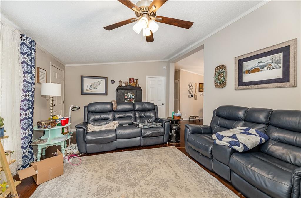 621 Southern Road, King, North Carolina image 11
