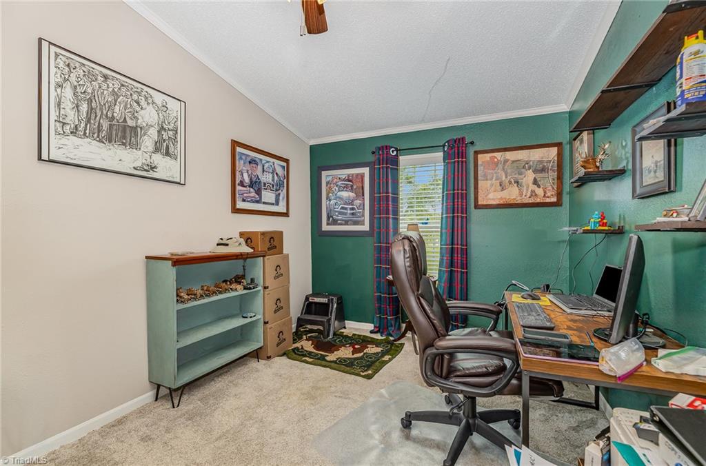 621 Southern Road, King, North Carolina image 13