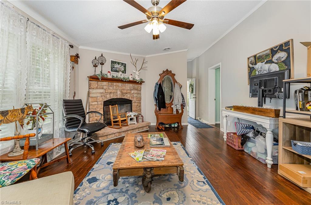 621 Southern Road, King, North Carolina image 5