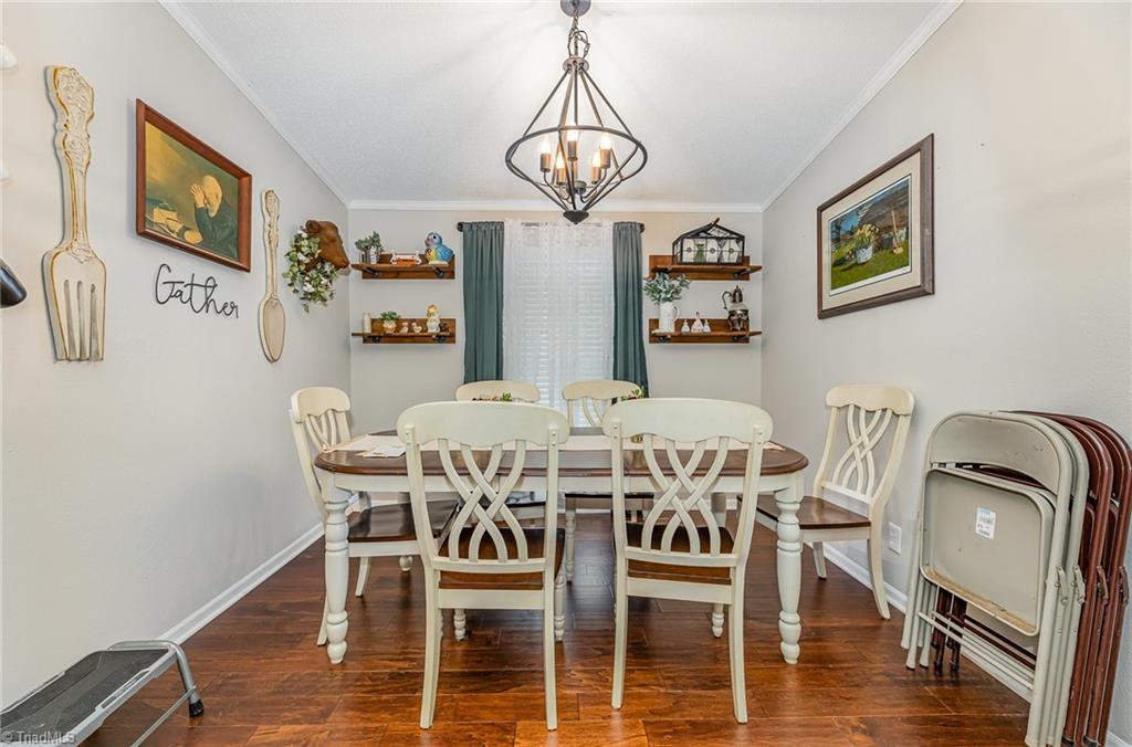 621 Southern Road, King, North Carolina image 10
