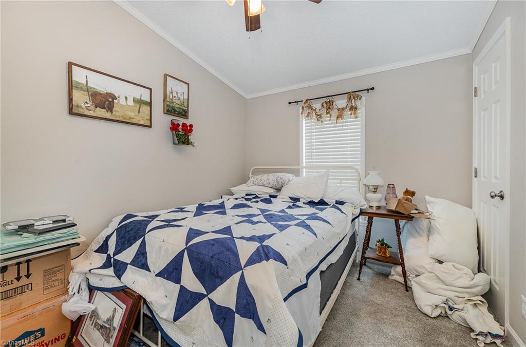 621 Southern Road, King, North Carolina image 17