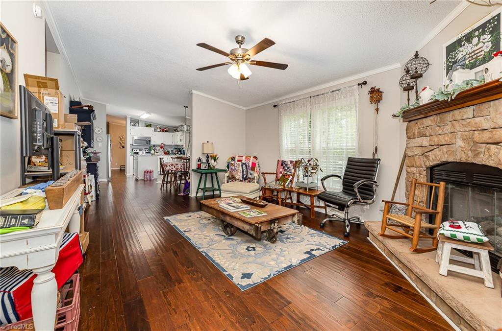 621 Southern Road, King, North Carolina image 4