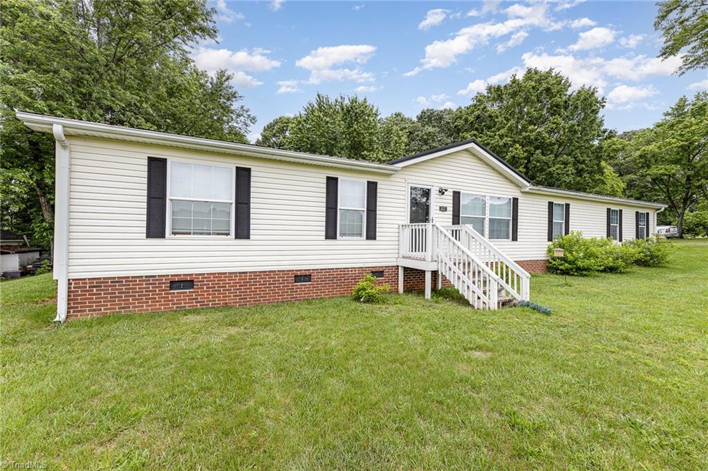 621 Southern Road, King, North Carolina image 3