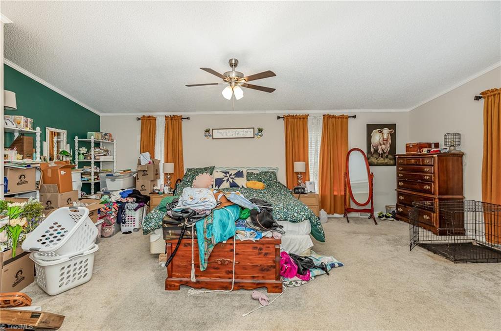 621 Southern Road, King, North Carolina image 15