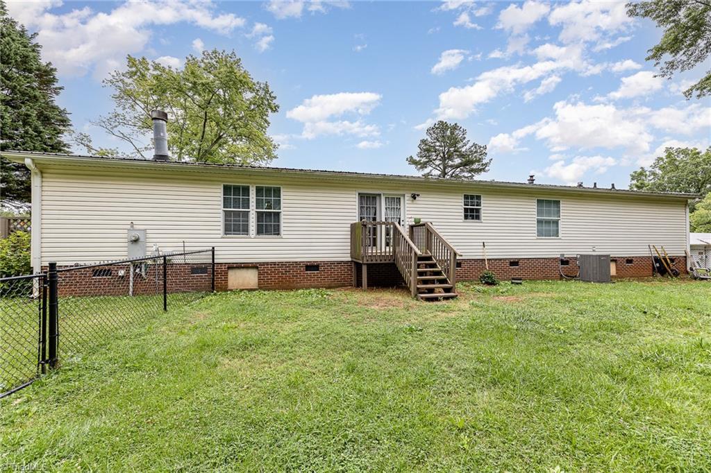 621 Southern Road, King, North Carolina image 21