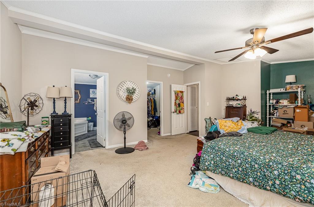 621 Southern Road, King, North Carolina image 14