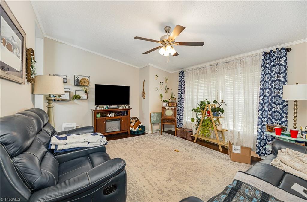 621 Southern Road, King, North Carolina image 12