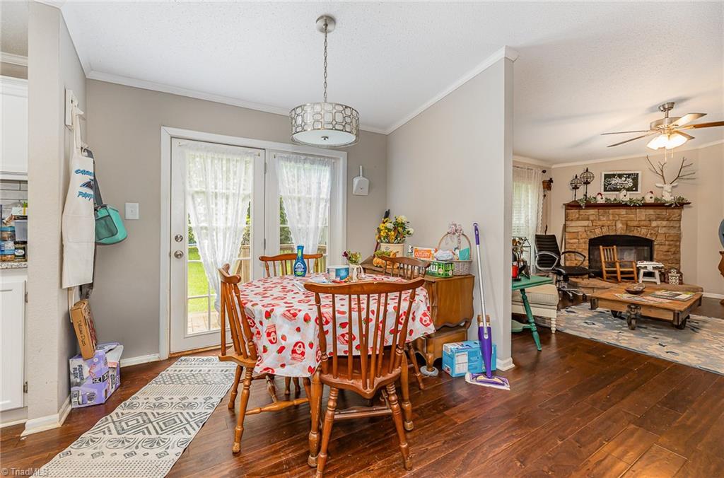 621 Southern Road, King, North Carolina image 6