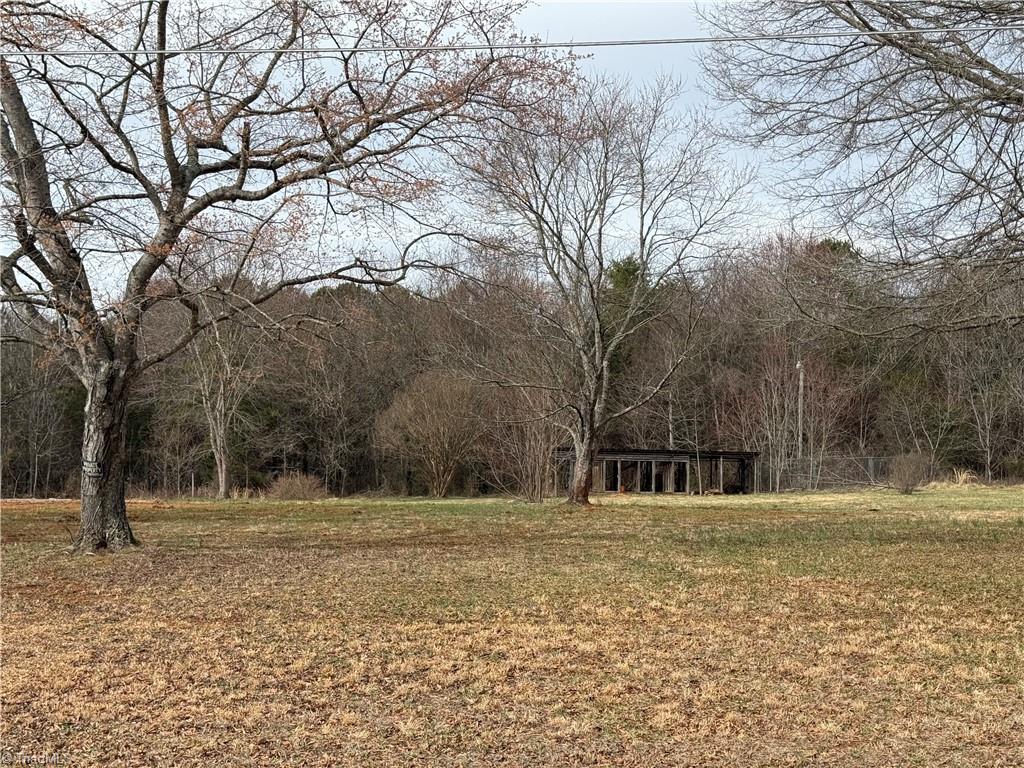 4177 & 4213 Deal Road, Claremont, North Carolina image 1
