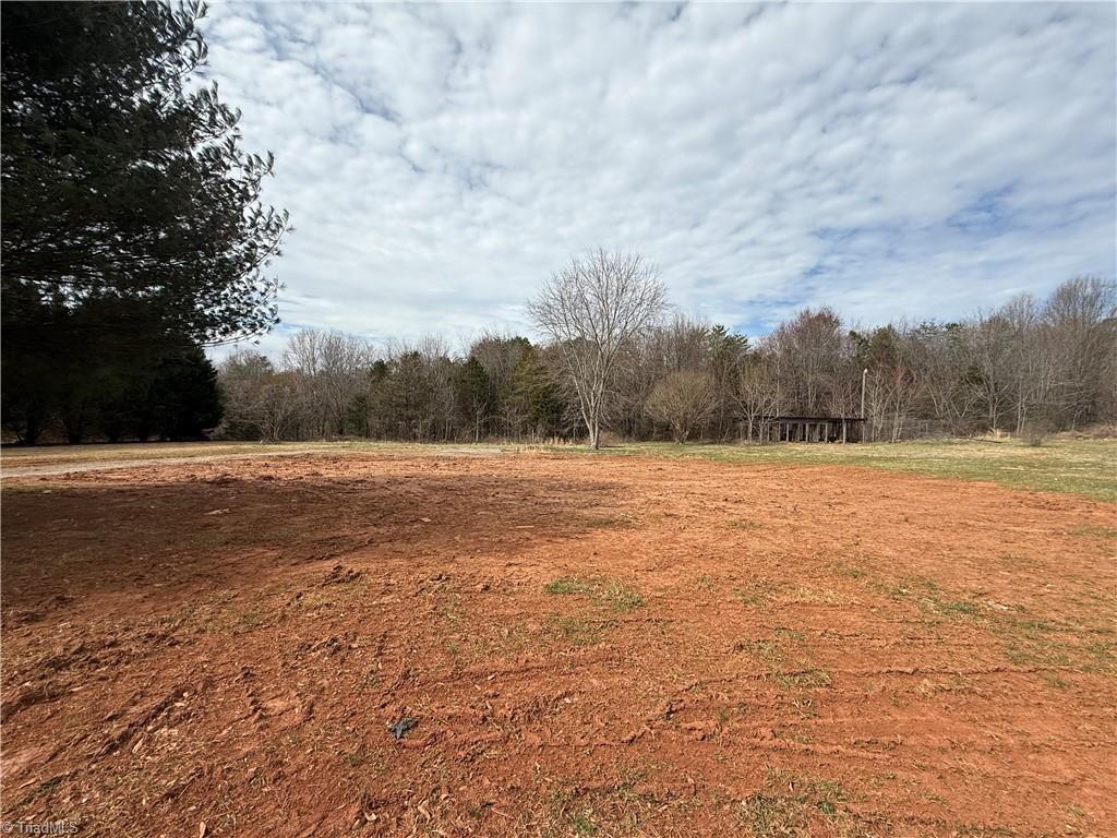 4177 & 4213 Deal Road, Claremont, North Carolina image 8
