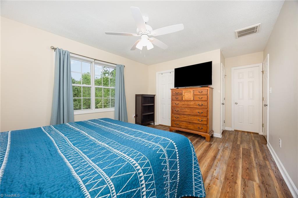 7095 Agatha Drive, Stokesdale, North Carolina image 16