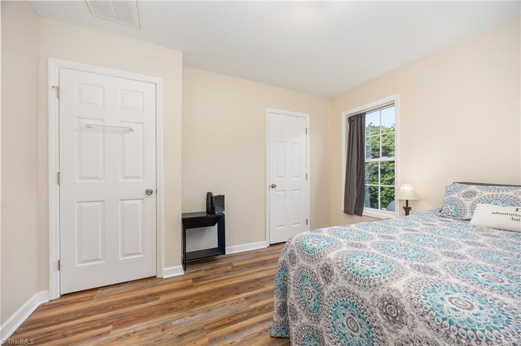 7095 Agatha Drive, Stokesdale, North Carolina image 21