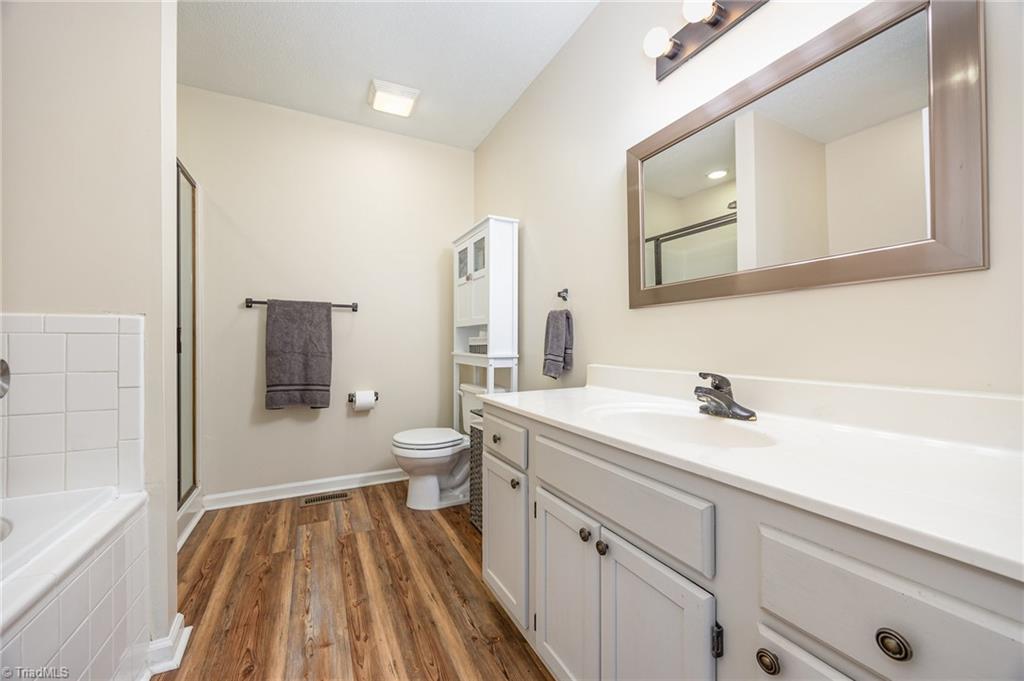 7095 Agatha Drive, Stokesdale, North Carolina image 18
