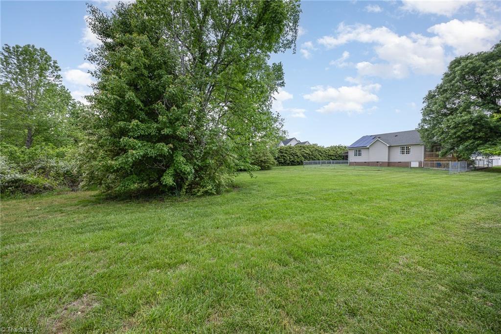 7095 Agatha Drive, Stokesdale, North Carolina image 27