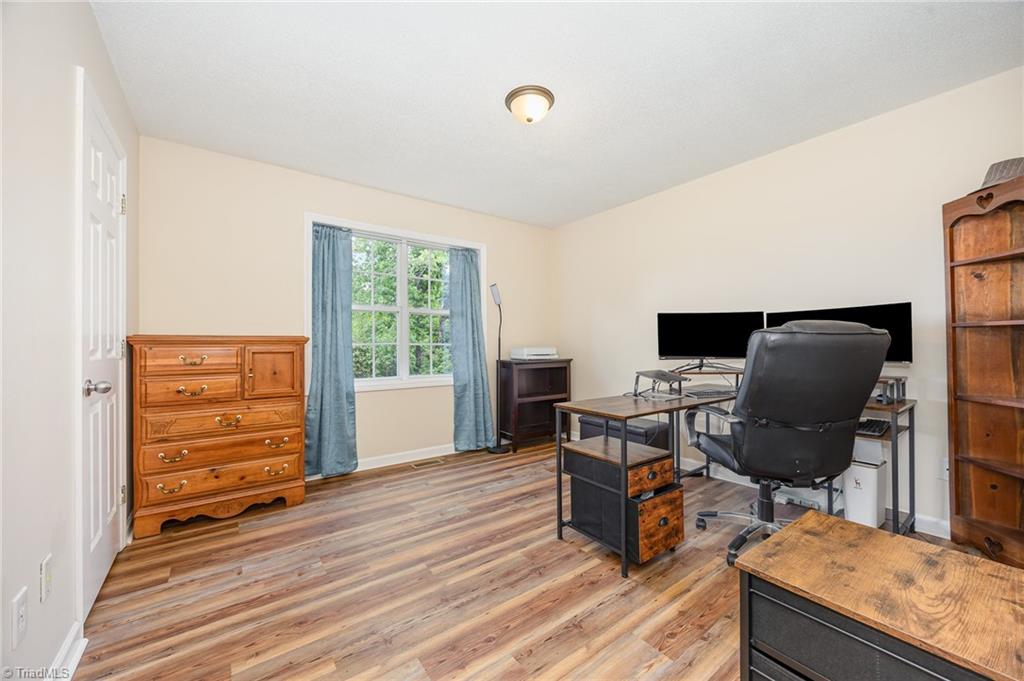 7095 Agatha Drive, Stokesdale, North Carolina image 12