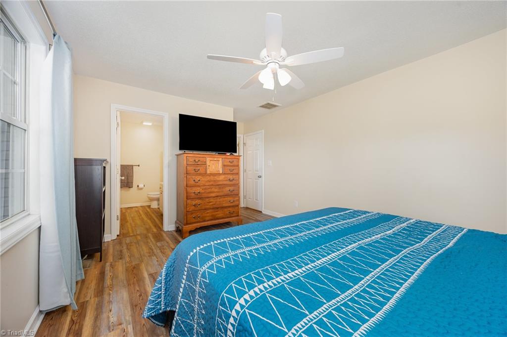 7095 Agatha Drive, Stokesdale, North Carolina image 15