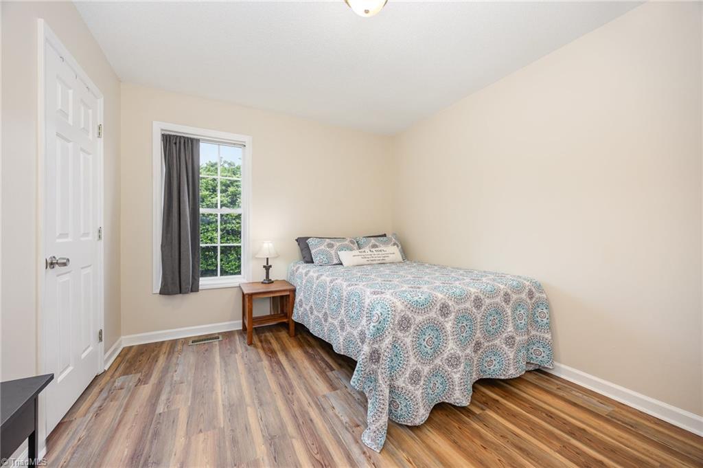 7095 Agatha Drive, Stokesdale, North Carolina image 20