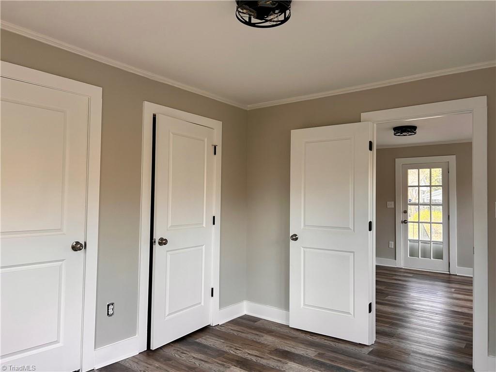 405 Lakeview Drive, Burlington, North Carolina image 9