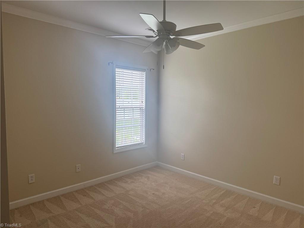 401 Pelican Lane, Clemmons, North Carolina image 16