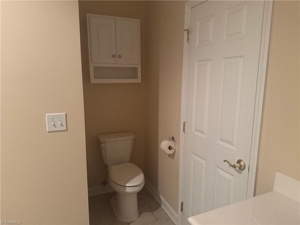 401 Pelican Lane, Clemmons, North Carolina image 15