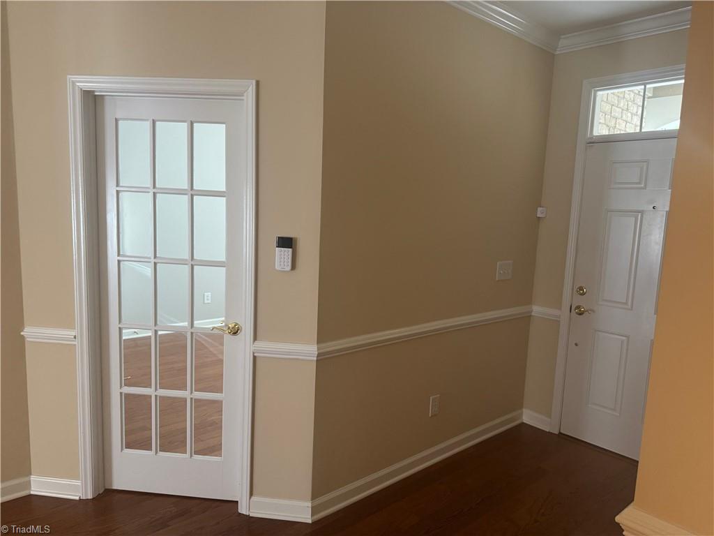401 Pelican Lane, Clemmons, North Carolina image 3