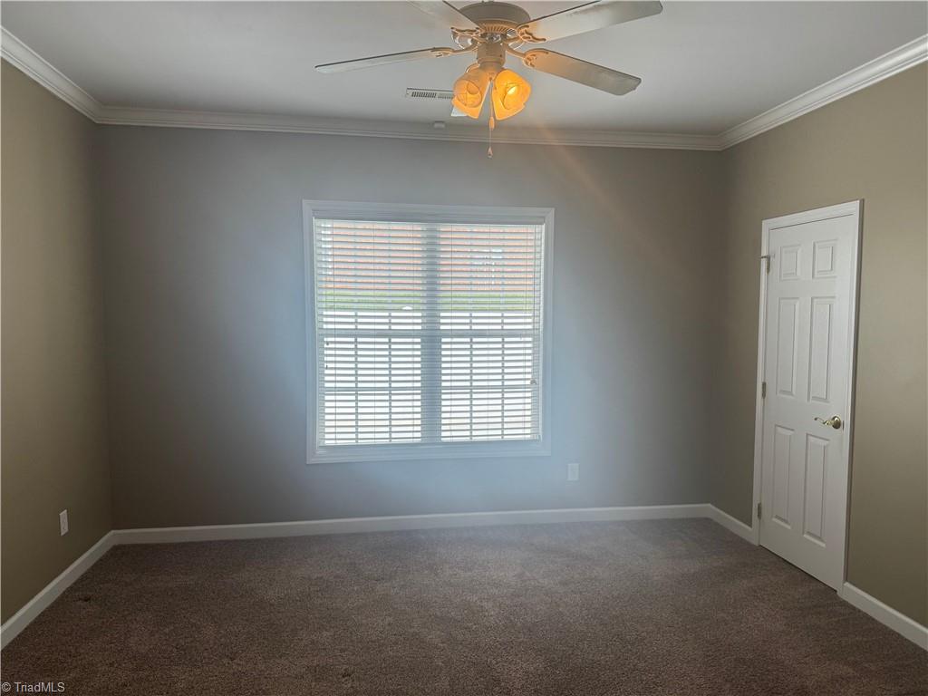 401 Pelican Lane, Clemmons, North Carolina image 12