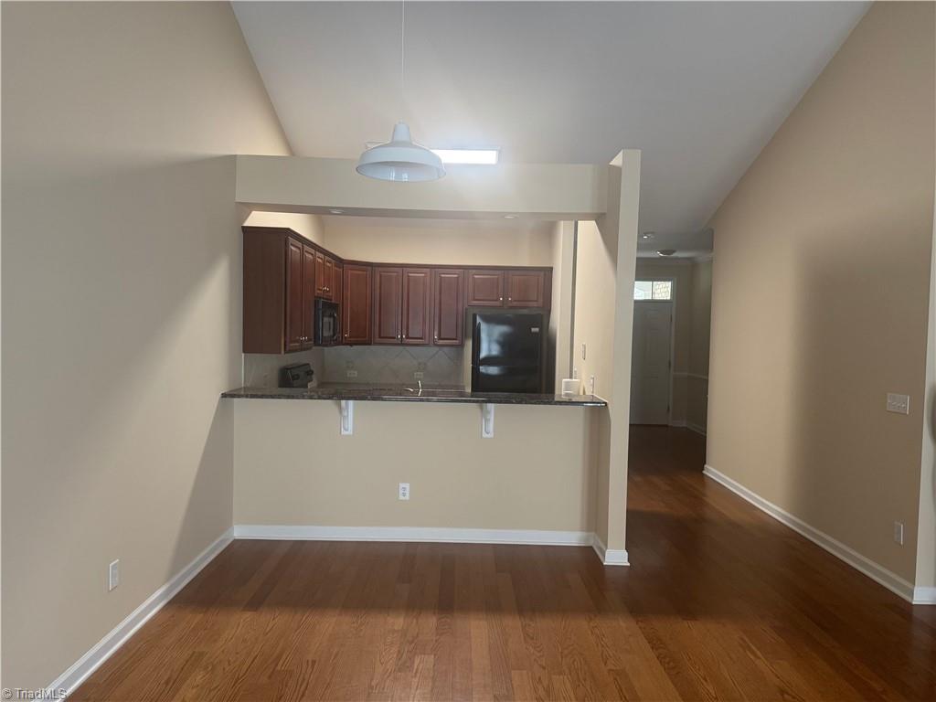401 Pelican Lane, Clemmons, North Carolina image 7