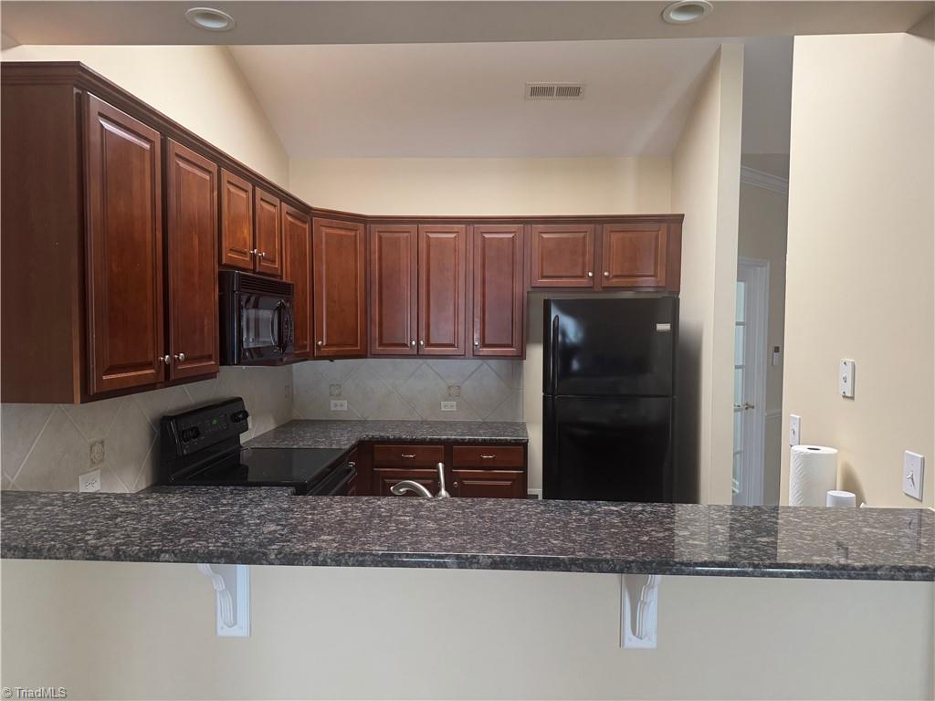 401 Pelican Lane, Clemmons, North Carolina image 5